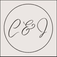 C&J Migrant Solutions Foundations logo - Similar company to Prince George'S County Young Democrats