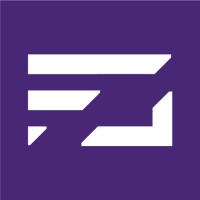 International Financial Options logo - Similar company to Tokenworld