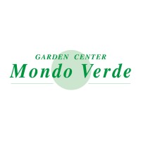 Mondo Verde Garden Center