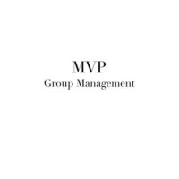 MVP Group Management logo - Similar company to Simbioze Football