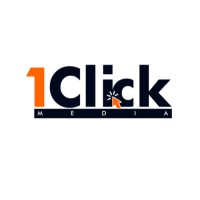 One Click Media/ Performance Marketing Agency logo - Similar company to The Inside Tech