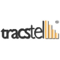 tracstel logo - Similar company to Bytespark.Ai