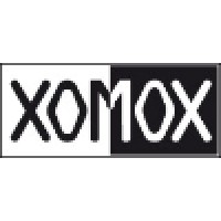 Xomox Gmbh