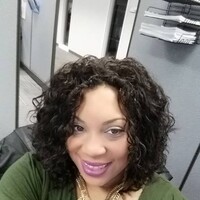 Customer Care Bookkeeping, LLC logo - Similar company to Ulysses Learning - Customer Service, Sales, Coach Training For Contact Centers