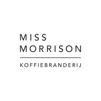 Miss Morrison logo - Similar company to Trebbe Groep B.V.