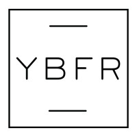 Your Bright Future Recruitment logo - Similar company to Bright Future Recruitment Ltd