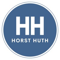 Horst Huth GmbH logo - Similar company to Fußboden Blum Gmbh