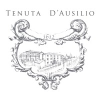 TENUTA D'AUSILIO SRL logo - Similar company to Tenuta Severini