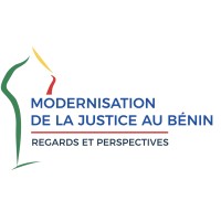 Colloque Justice logo - Similar company to Ministère De La Justice Et De La Législation