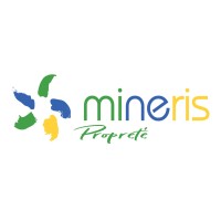 MINERIS PROPRETE logo - Similar company to Tmf Operating