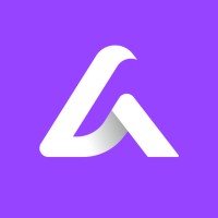 AI Lawyer logo - Similar company to Volpis - Mobile And Web Development
