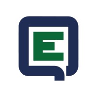 Interporto Quadrante Europa logo - Similar company to Ufficiami