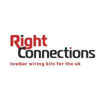 Right Connections UK logo - Similar company to Gravity Show