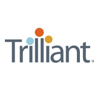 Trilliant Food & Nutrition, LLC logo - Similar company to Moosend