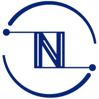 NOVALTA logo - Similar company to Ogures