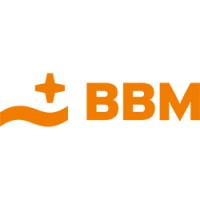 BBM Beschaffungsbetrieb der MIVA logo - Similar company to Wassie