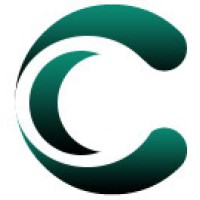 Coupondepots logo - Similar company to Universal Traderz