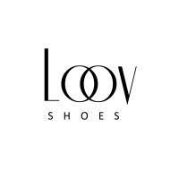 Loov Shoes logo - Similar company to Keveri