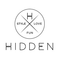 Hidden Fashion.com
