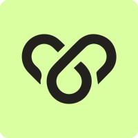 Affect Health logo - Similar company to Coding For Lebanon