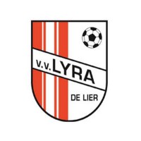 v.v. Lyra