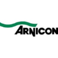 Arnicon