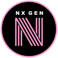 NXGEN Pro logo - Similar company to Youstrive