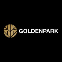 GoldenPark logo - Similar company to Securevalley Training Center