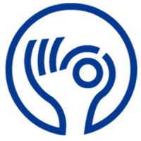 Techworld Smart Solutions logo - Similar company to Eventvalue