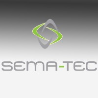 SEMA-TEC AB logo - Similar company to Sema-Tech Sa