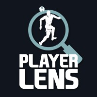 Player LENS Ltd. logo - Similar company to Omanfff
