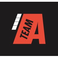 Team Alezi logo - Similar company to Kleir.
