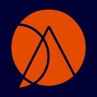 Domínio EAD logo - Similar company to Maximus Gestão Farma