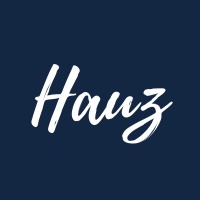 HauzPhotographers.com logo - Similar company to Hess Realty Imaging Ltd.