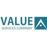 Value Services Company logo - Similar company to Vasco Solutions