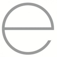 Escape Worldwide - Home of Long Haul Travel logo - Similar company to Tailor Made Travel