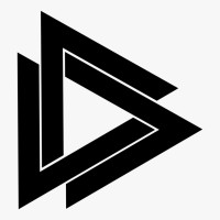 PVH logo - Similar company to Vuka Financial Solutions