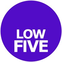 Low Five Studio Llc