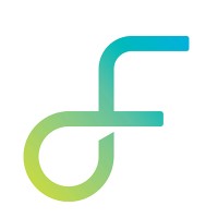 Fameline Energy logo - Similar company to Marlab