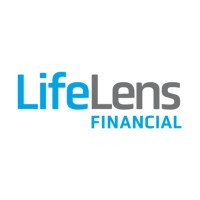 LifeLens Financial