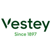 Vestey Foods France logo - Similar company to Gexpa