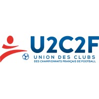 U2C2F logo - Similar company to Mental Plus