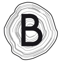 Special Decoration logo - Similar company to Maderas Gámez