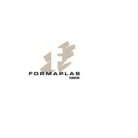 Formaplas - Plascopar logo - Similar company to Pg Plastic