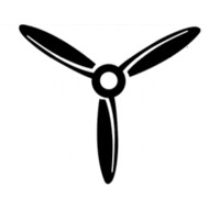 Spitfyre Capital logo - Similar company to Osprey Technology Solutions