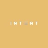 Intent Group logo - Similar company to Propserv