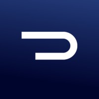 STRYDE logo - Similar company to Seismic Source Co