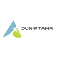 Dunia Efek Pratama logo - Similar company to Mci Professional Services