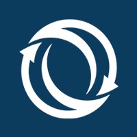 Work 365 logo - Similar company to Iotap - Microsoft Cloud Services Provider
