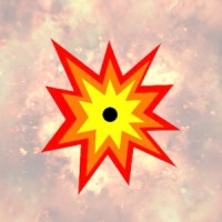 Lender Implosion logo - Similar company to Skanteq